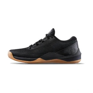 Zapatillas De Cross-Training