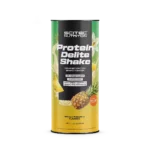 Proteínas delite shake