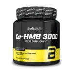 suplemento alimenticio