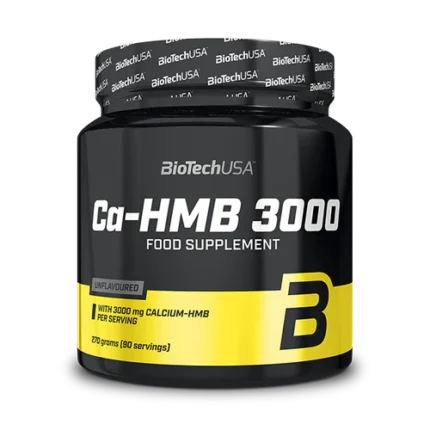 suplemento alimenticio