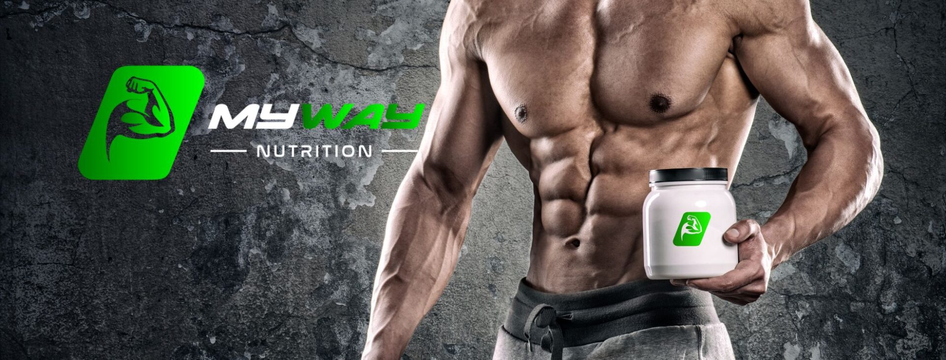 comprar suplementos deportivos en tenerife y canarias online