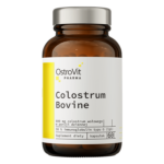 Calostro Bovino 60 cápsulas