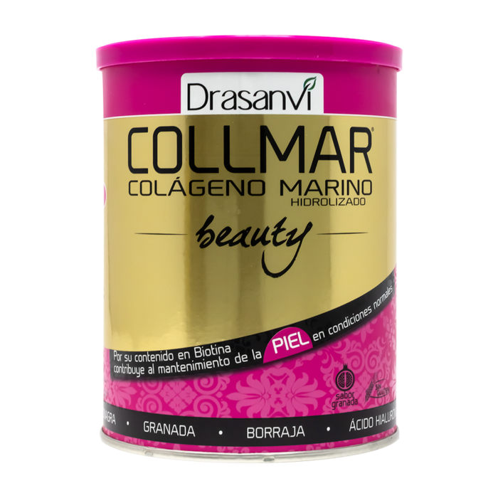 Collmar Beauty 275 g Drasanvi