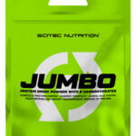 Jumbo 6600 GR