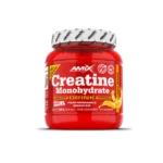 AMIX CREATINE MONOHYDRATE DRINK 360 GR