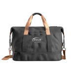 BOLSO CASUAL GN®