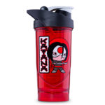 Shieldmixer katana mini / Shaker 700 ML