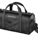 BOLSA DEPORTIVA GN®