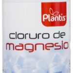 CLORURO DE MAGNESIO PLANTIS 60 Caps