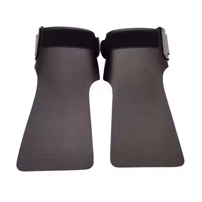 Calleras Carbon Black Athlete