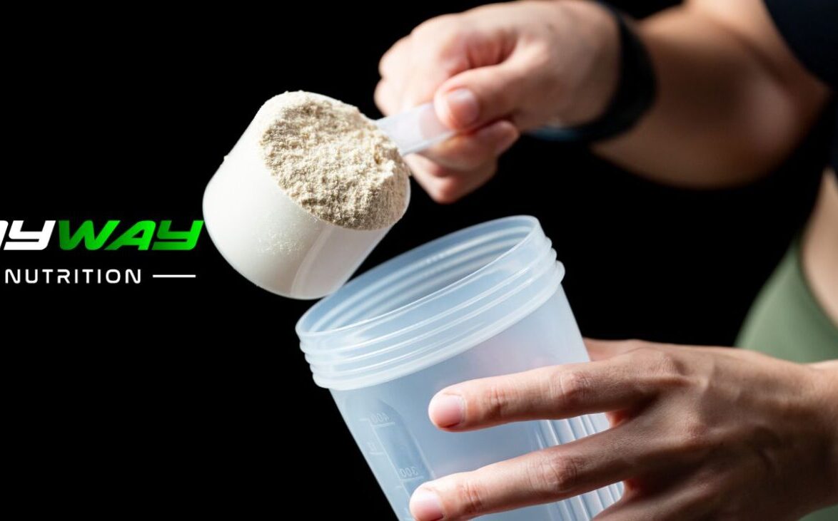 Proteínas sin lactosa en Canarias: ideales para una digestión ligera y eficaz