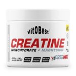 Creatine (CREAMAG®) 320 gr Neutro