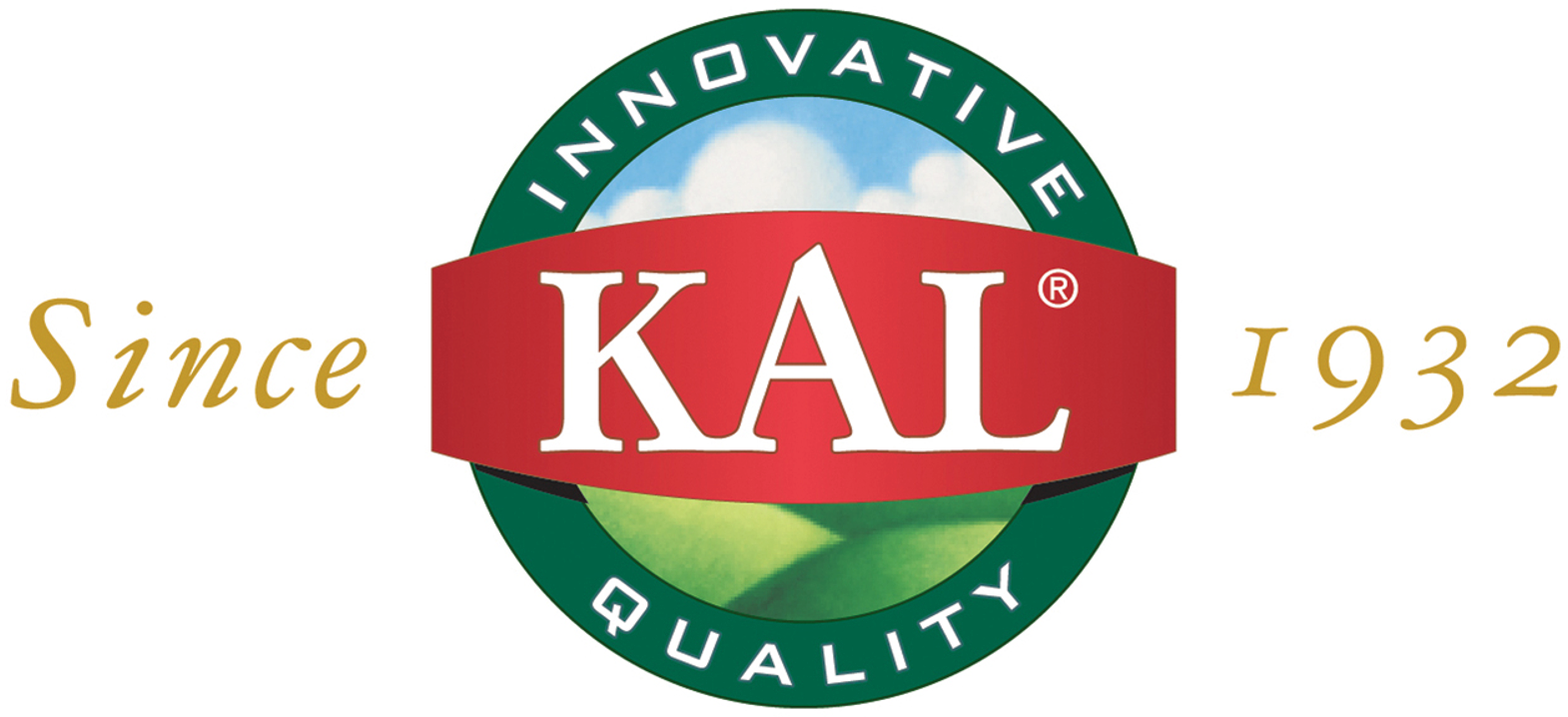 logo kal category