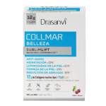 Collmar Belleza SublimLift Sabor Cereza 300 gr