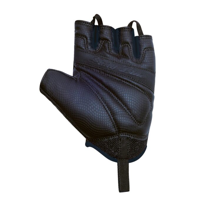 Guantes CHIBA LADY DIAMOND 40948 Royal - Imagen 2