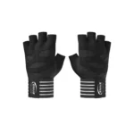 GUANTES DE GIMNASIO GG-2
