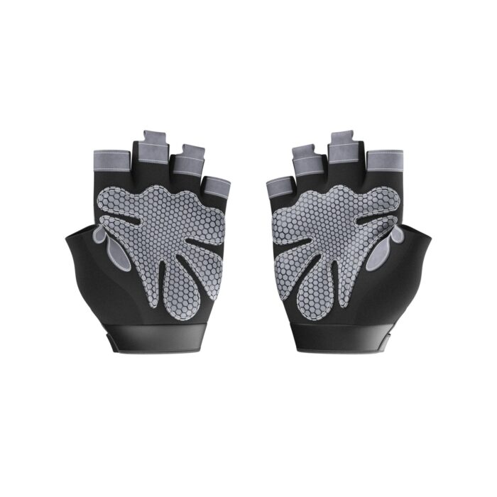 GUANTES DE GIMNASIO GG-3 - Imagen 3