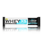 WHEY-X5 PROTEIN BAR 48 gr