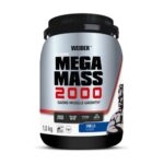 Mega Mass 2000 1,5 Kg