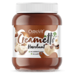 OstroVit Creametto 350 gr Hazelnut
