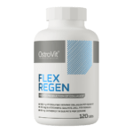 Flex Regen 120 comprimidos