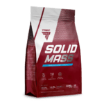 Solid Mass 1000 Gr