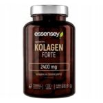 Essensey Kolagen Forte suplemento dietético 120 cápsulas, Essensey