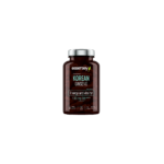 Essensey Korean Ginseng 90 caps