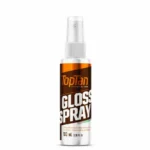 GLOSS SPRAY TOPTAN *CHERRY 100 Ml