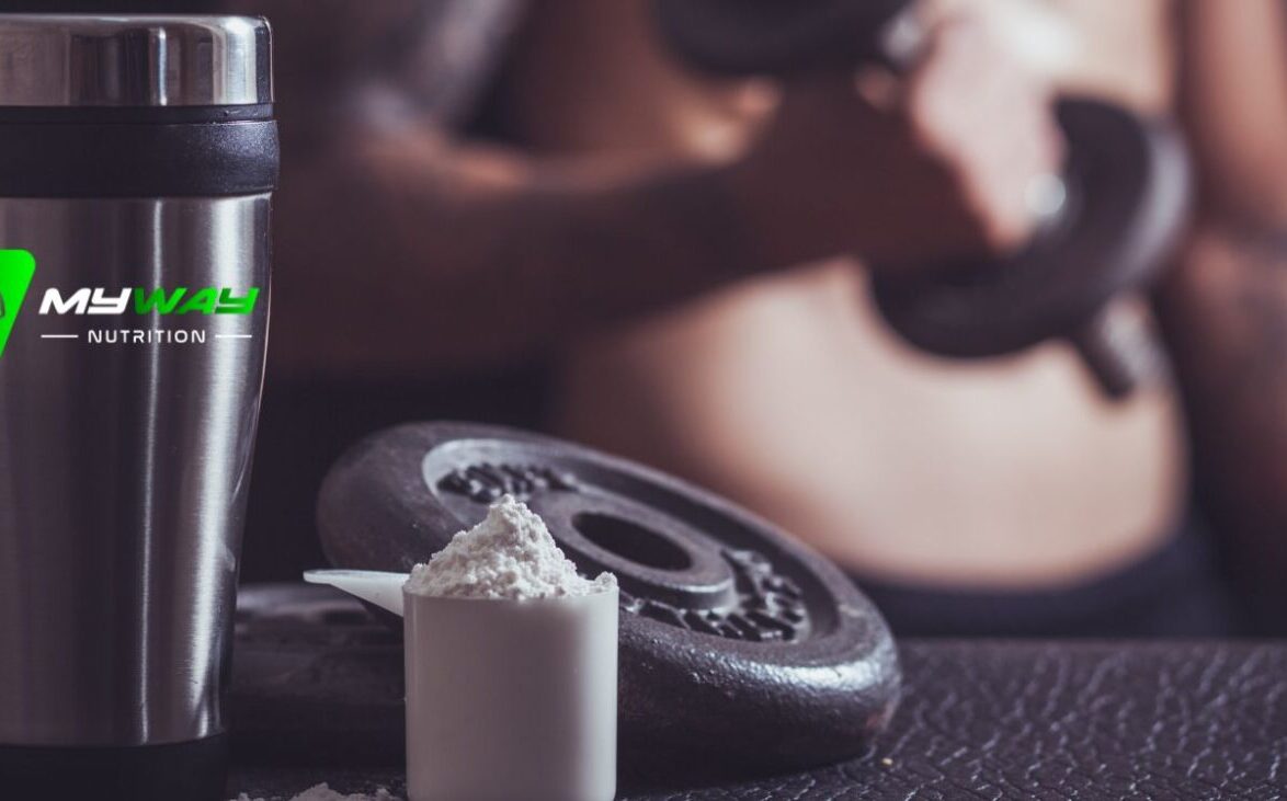 ¿Qué es Iron Pump y para qué sirve?