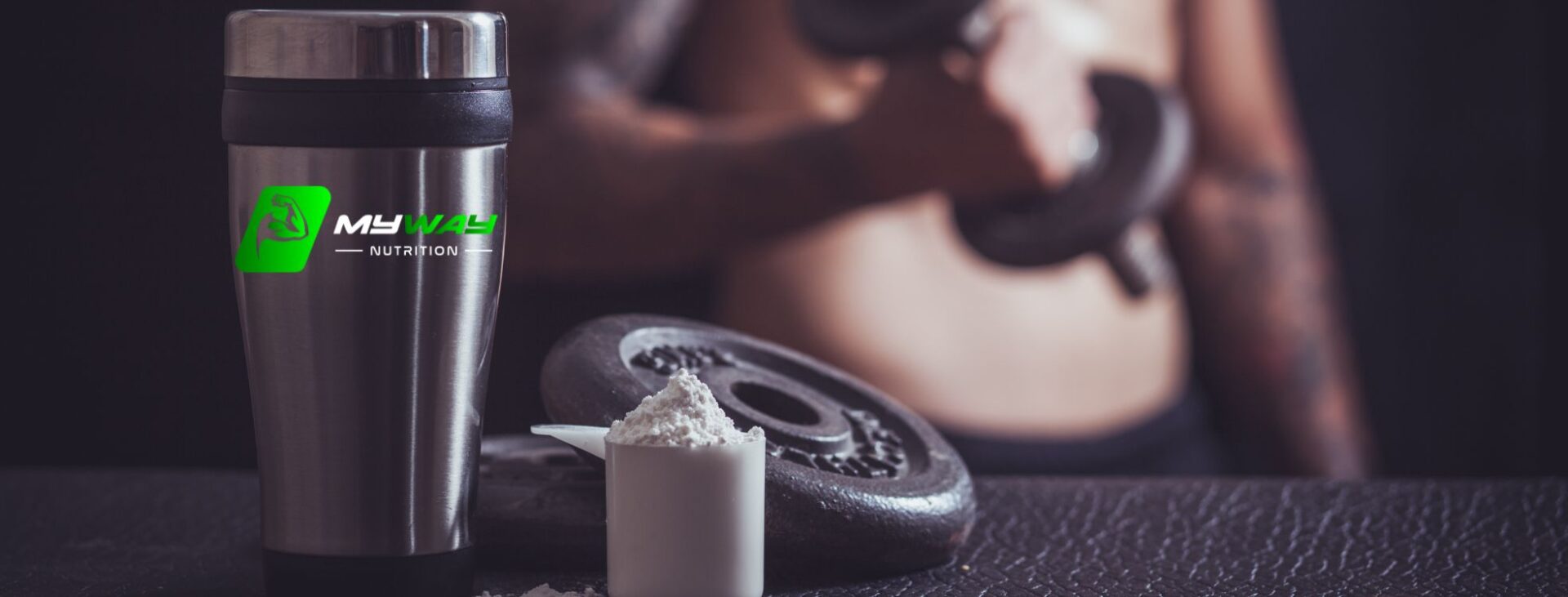 ¿Qué es Iron Pump y para qué sirve?