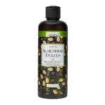 Aceite de Almendras Dulces 250 ml Drasanvi