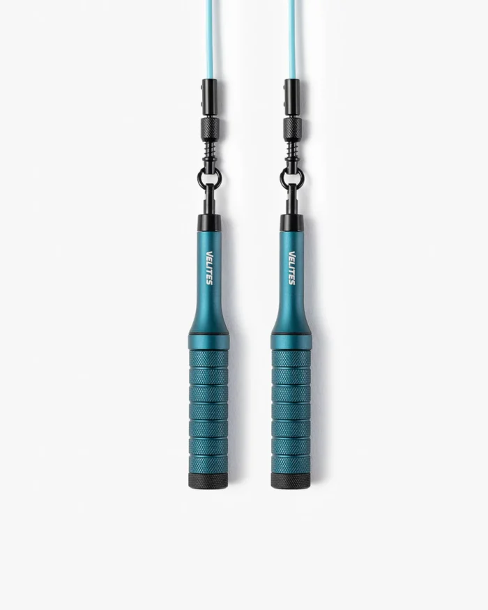 Comba Earth 2.0 Blue / Azul - Imagen 2