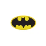 Parche Batman