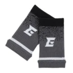 Muñequeras Cross Training Flash Black