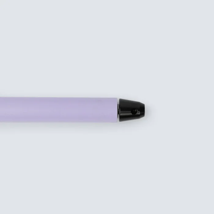 Comba Sphinx Rope Lilac - Imagen 2