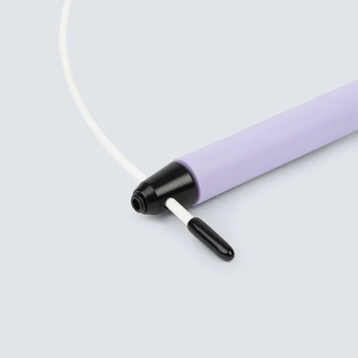 Comba Sphinx Rope Lilac - Imagen 5
