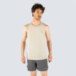 Tank Deportivo MOVE Hombre Piscil