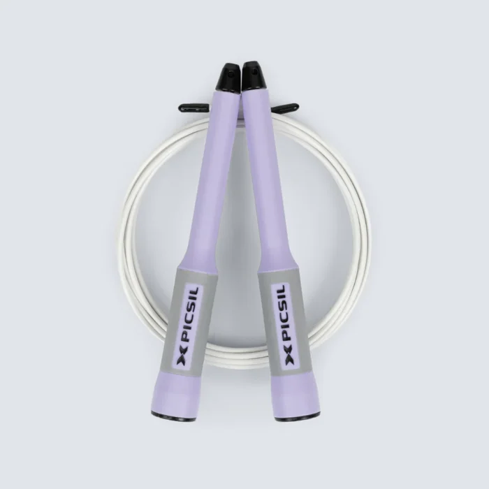 Comba Sphinx Rope Lilac