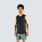 Tank Deportivo MOVE Hombre Piscil Moonles