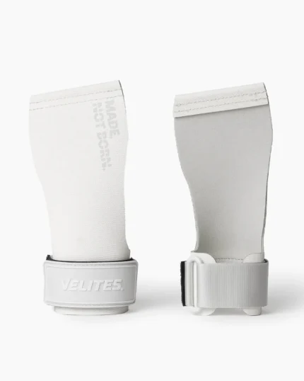 Velites Callera 4 5 2