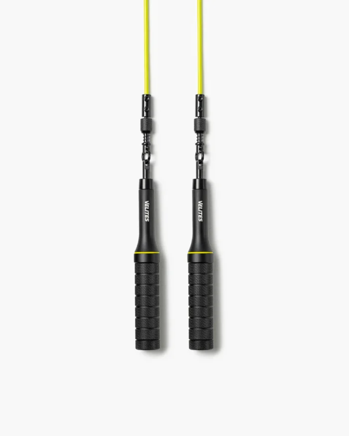 Comba Earth 2.0 Black / Negro - Imagen 2