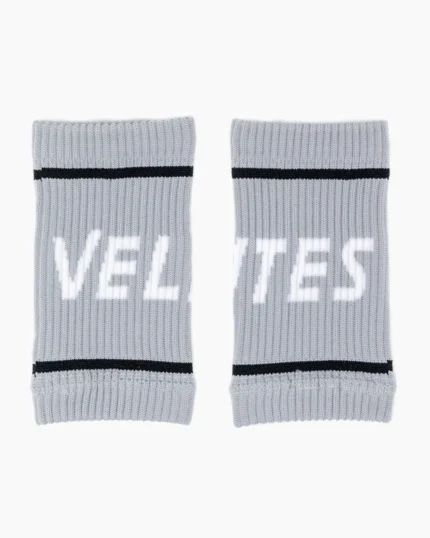 Velites Wristband 4 5 1