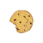 Parche Cookie