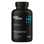 OstroVit Melatonina 60 tabs