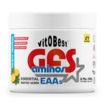 GFS AMINOS - 340 GR