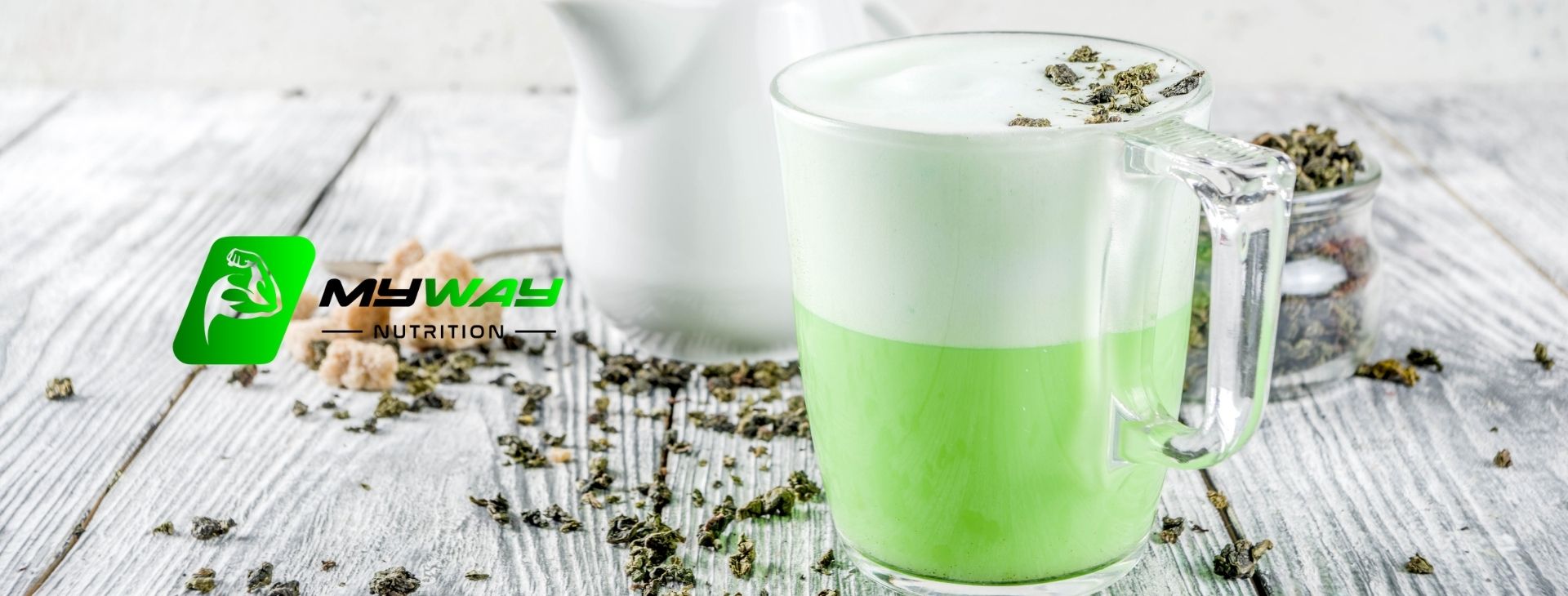 L-Teanina qué es, para qué sirve y cómo puede ayudarte