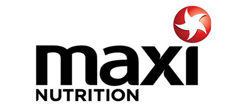 Maxi nutrition