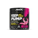 Yeep Jump No Caff 360 gr