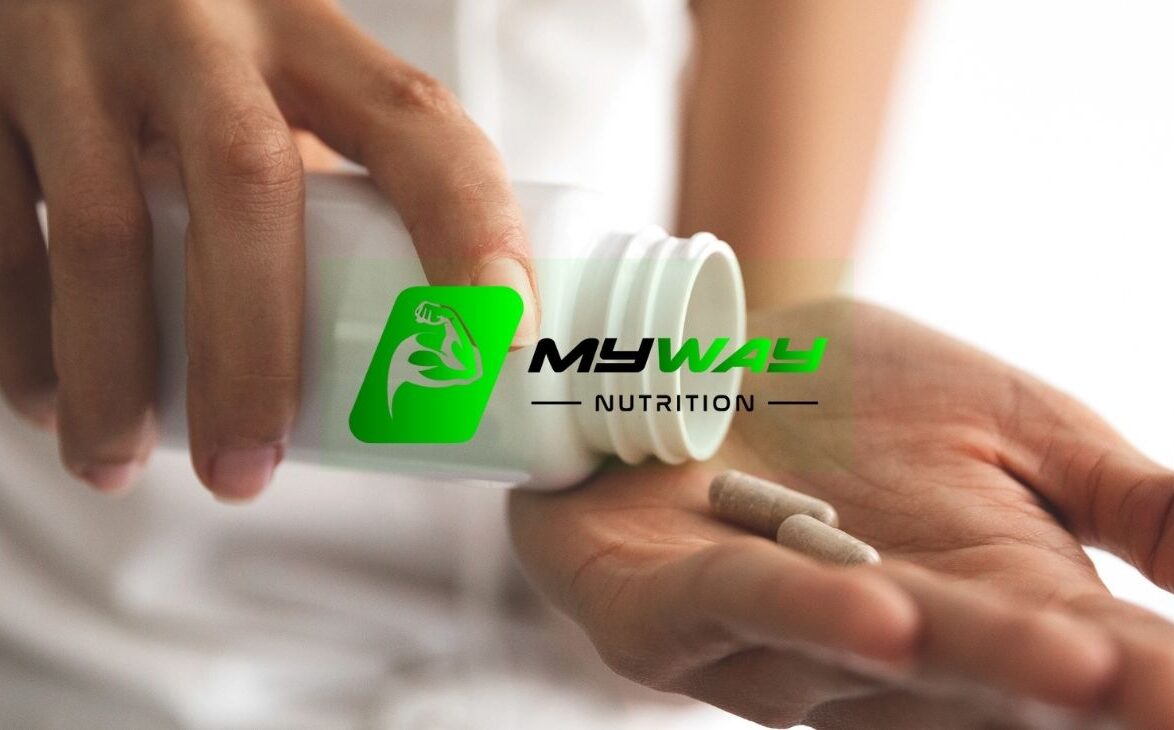 Restore Sascha Fitness en Tenerife